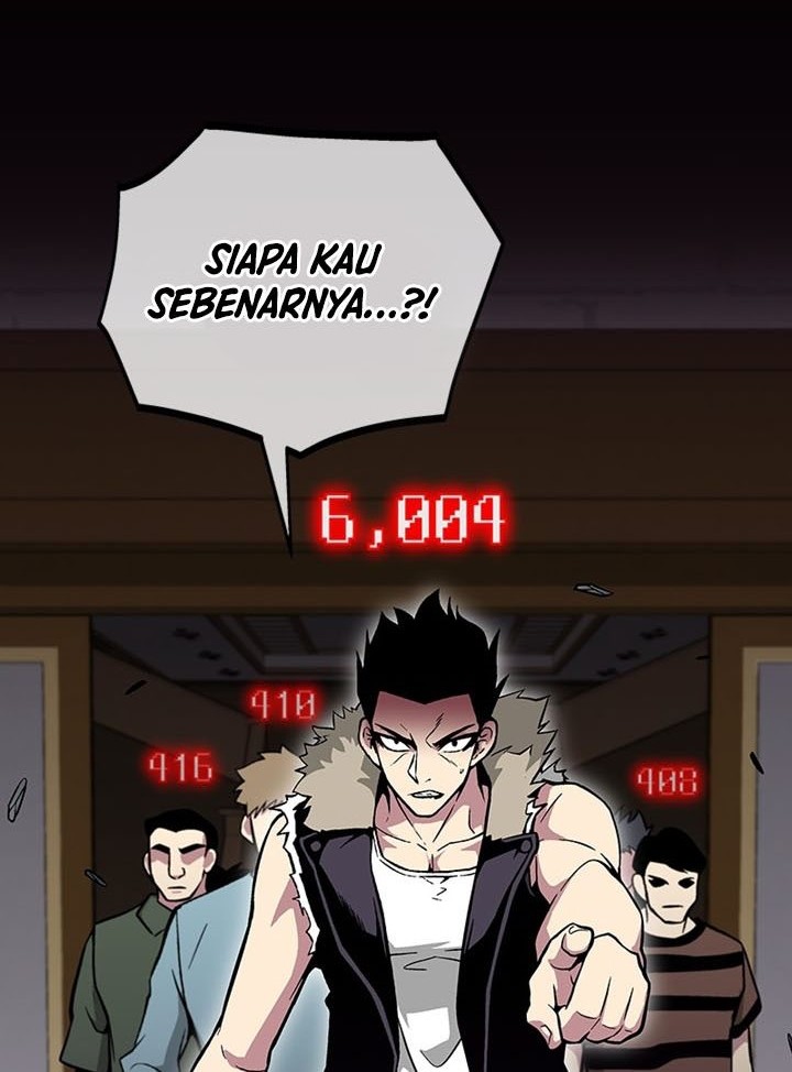Halaman 19 dari 68