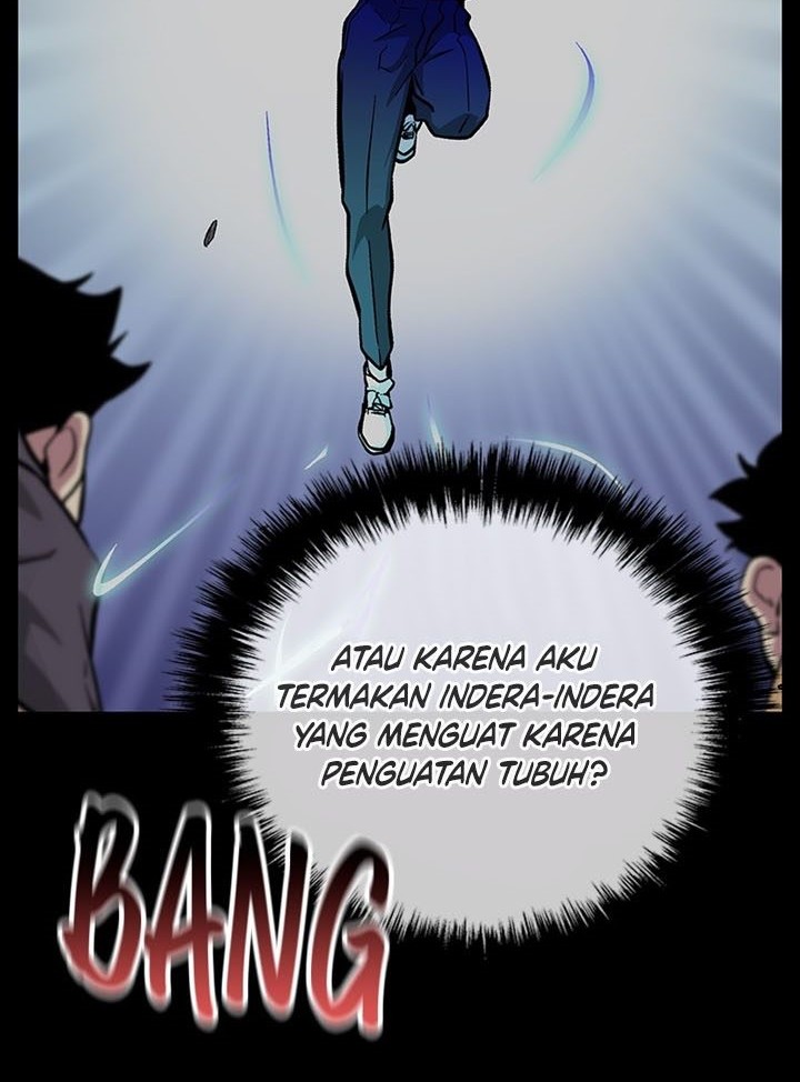 Halaman 3 dari 68