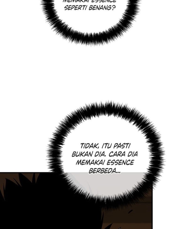 Halaman 21 dari 68