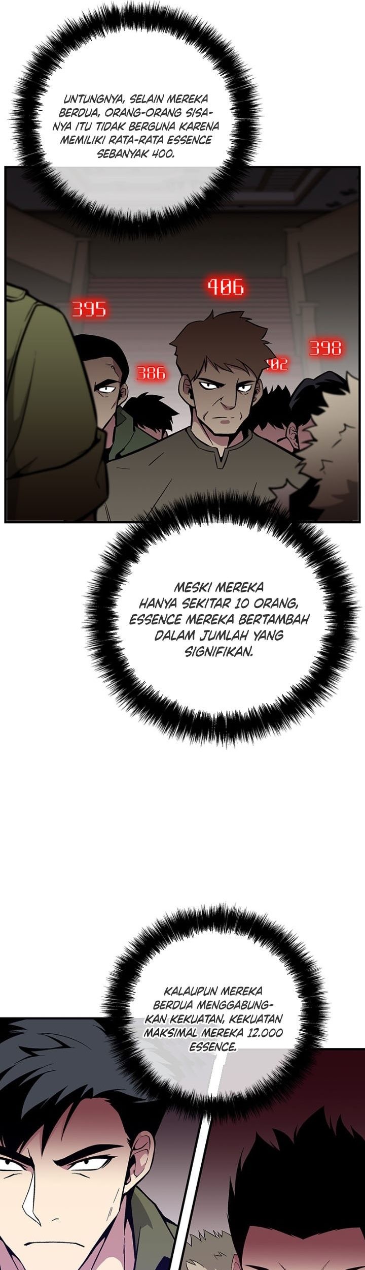Halaman 26 dari 68