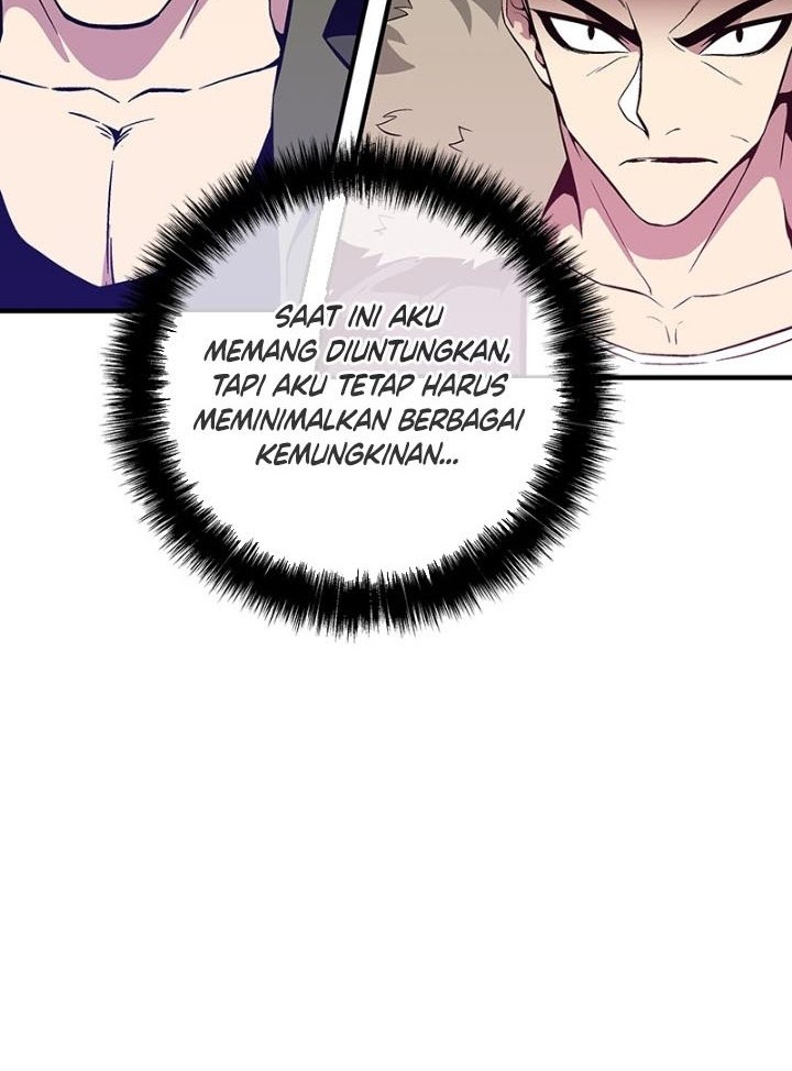 Halaman 27 dari 68