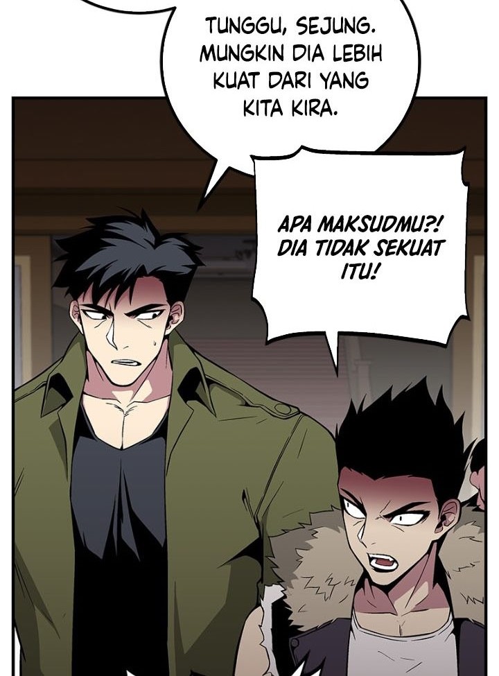 Halaman 29 dari 68
