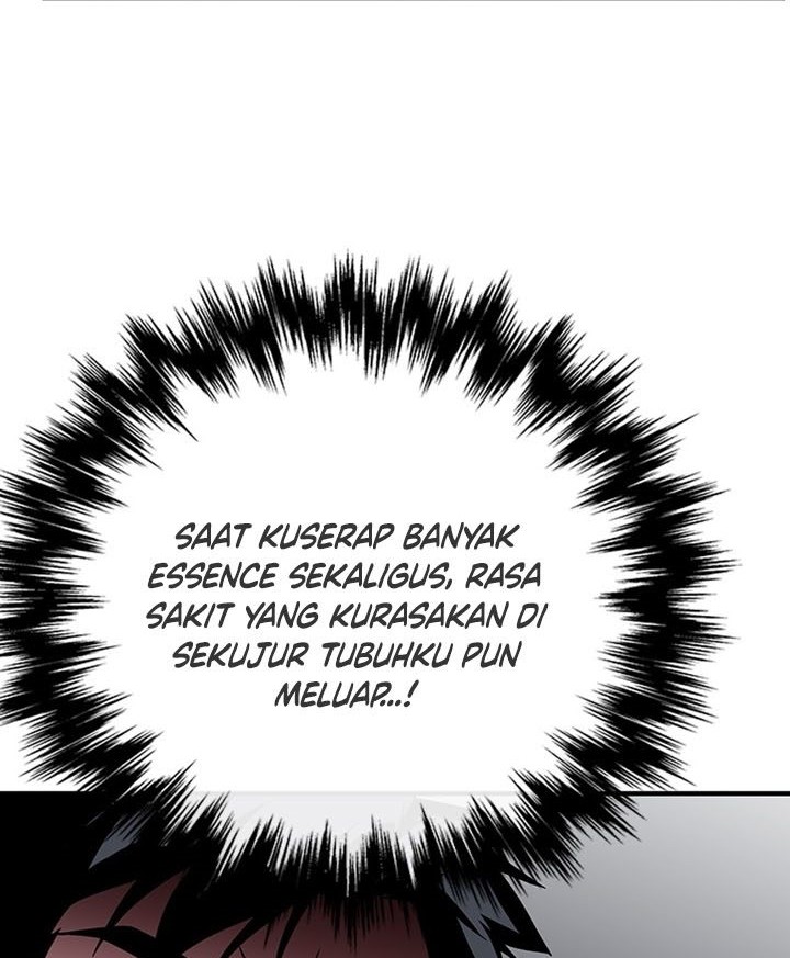 Halaman 31 dari 68