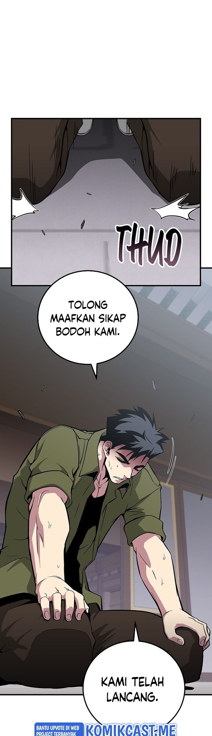 Halaman 42 dari 68