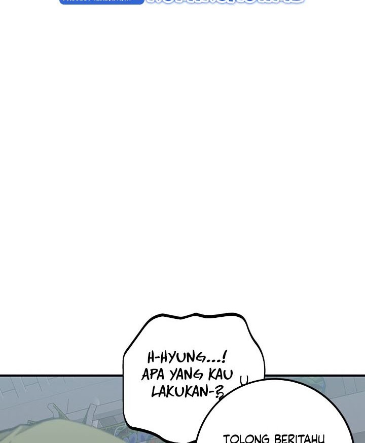 Halaman 43 dari 68