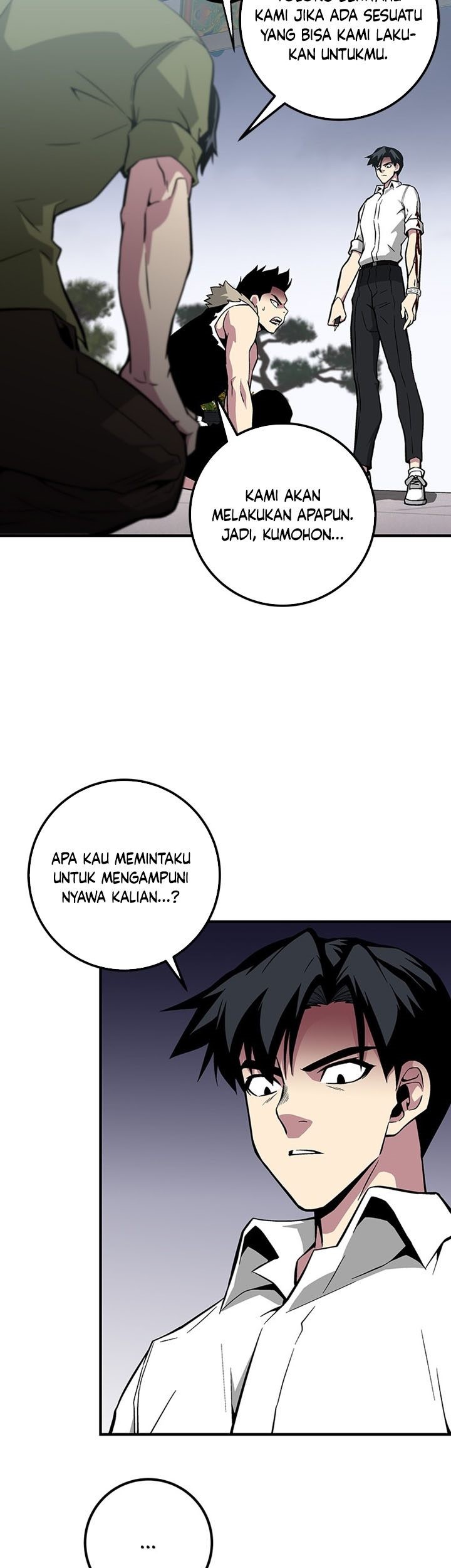 Halaman 44 dari 68