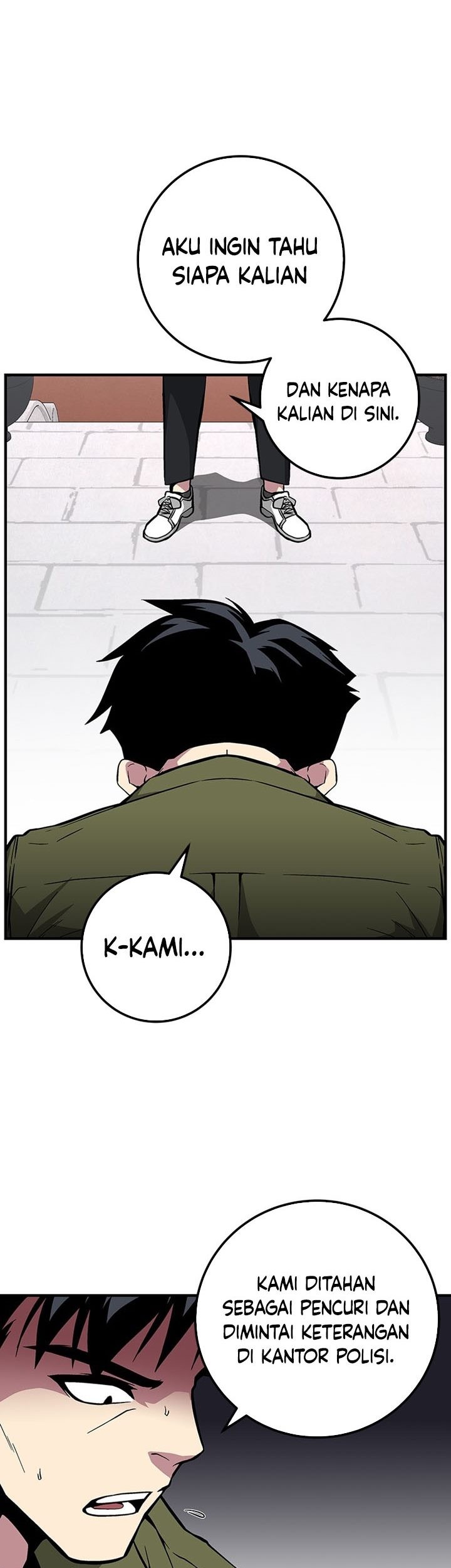 Halaman 46 dari 68