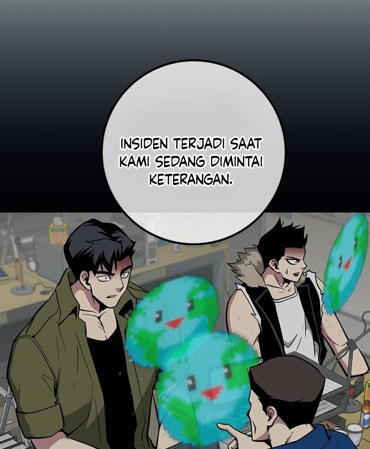 Halaman 49 dari 68