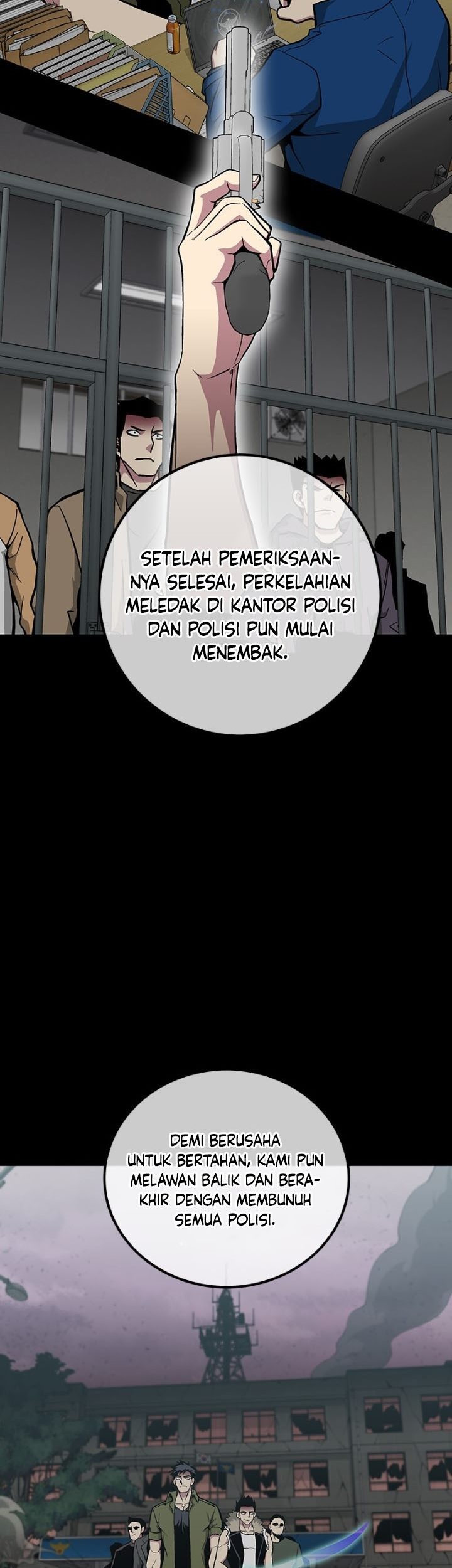 Halaman 50 dari 68