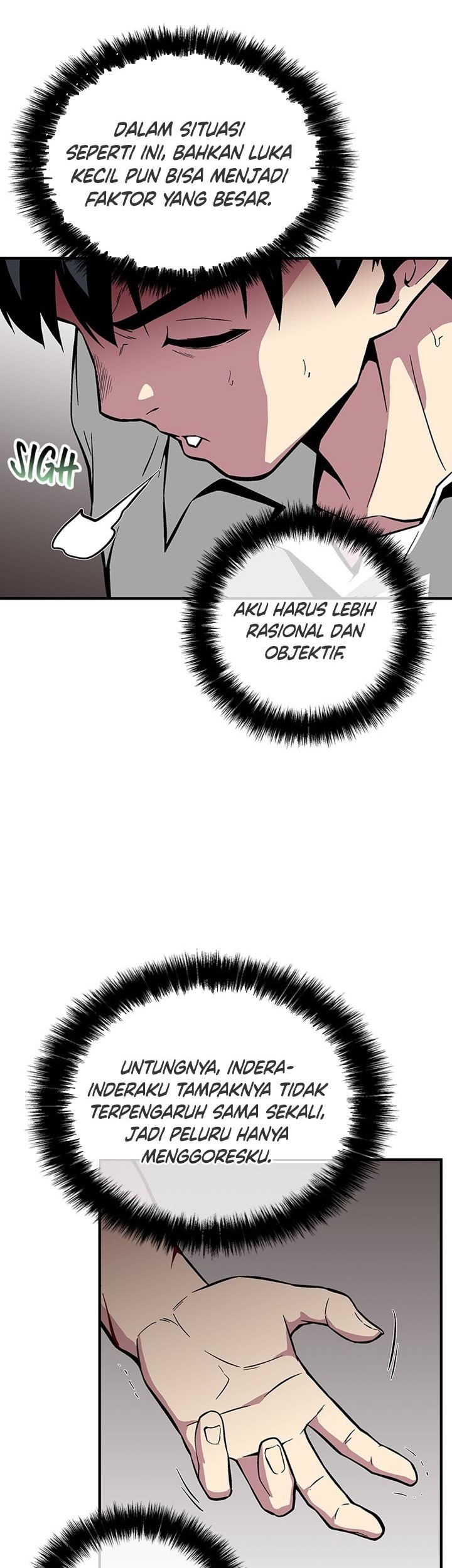Halaman 6 dari 68
