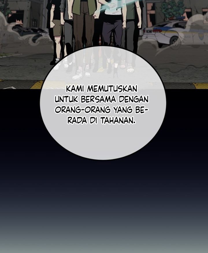 Halaman 51 dari 68