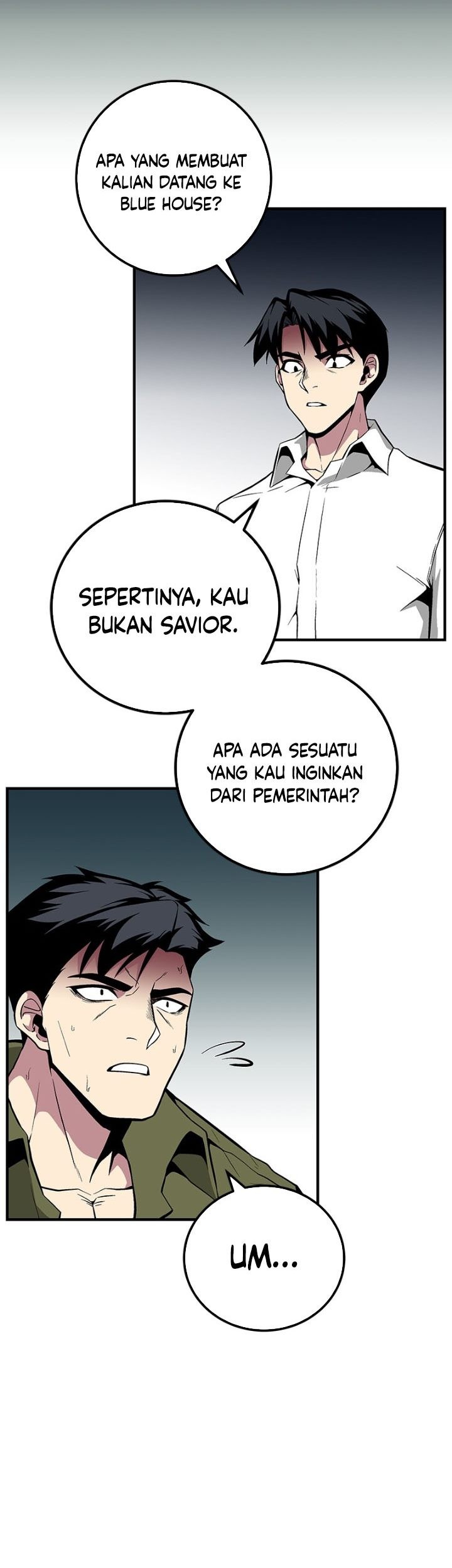 Halaman 52 dari 68