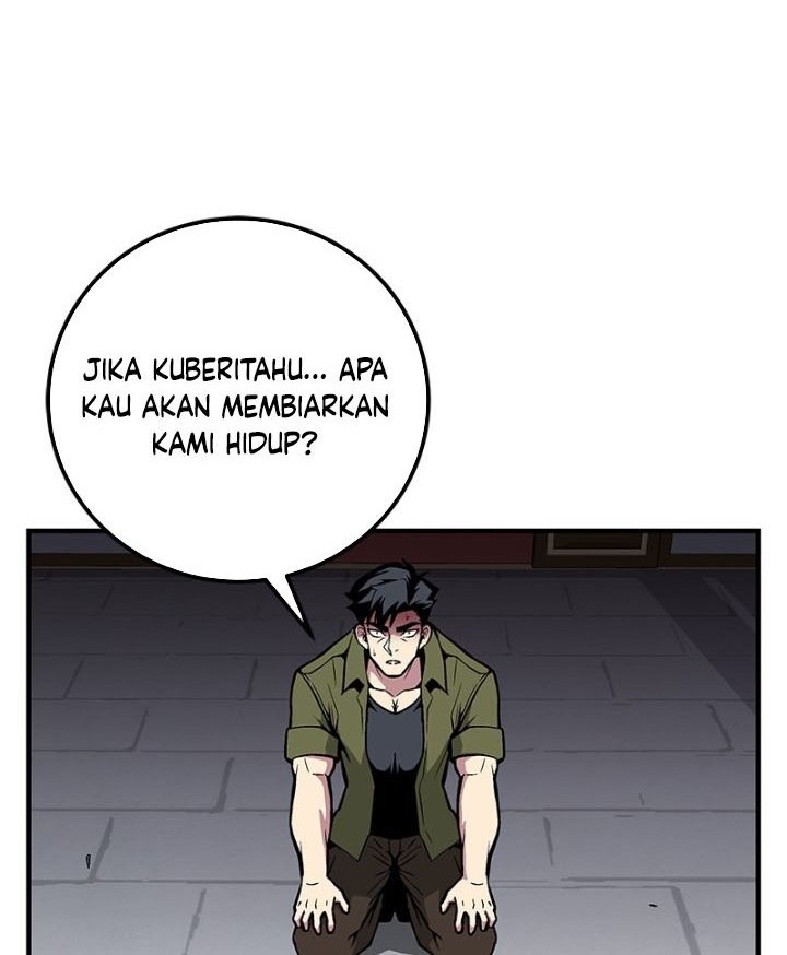 Halaman 53 dari 68