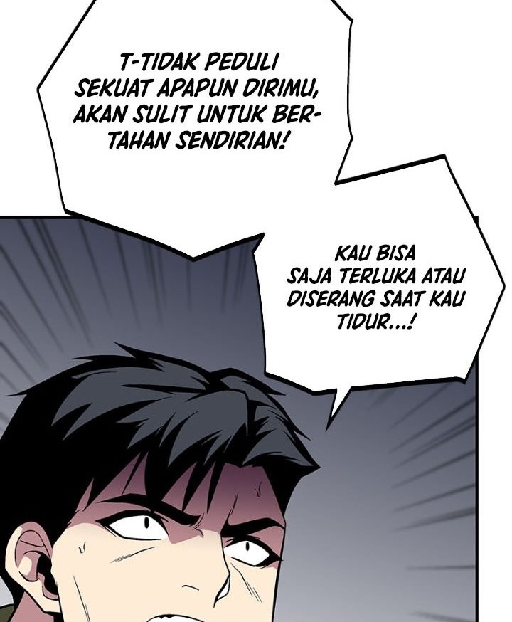 Halaman 55 dari 68