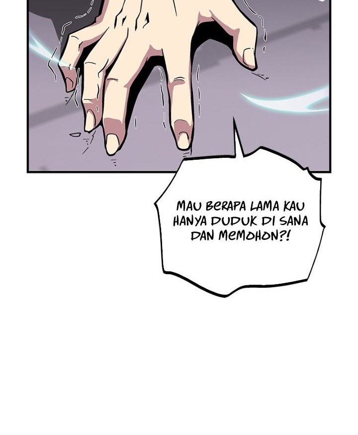 Halaman 57 dari 68