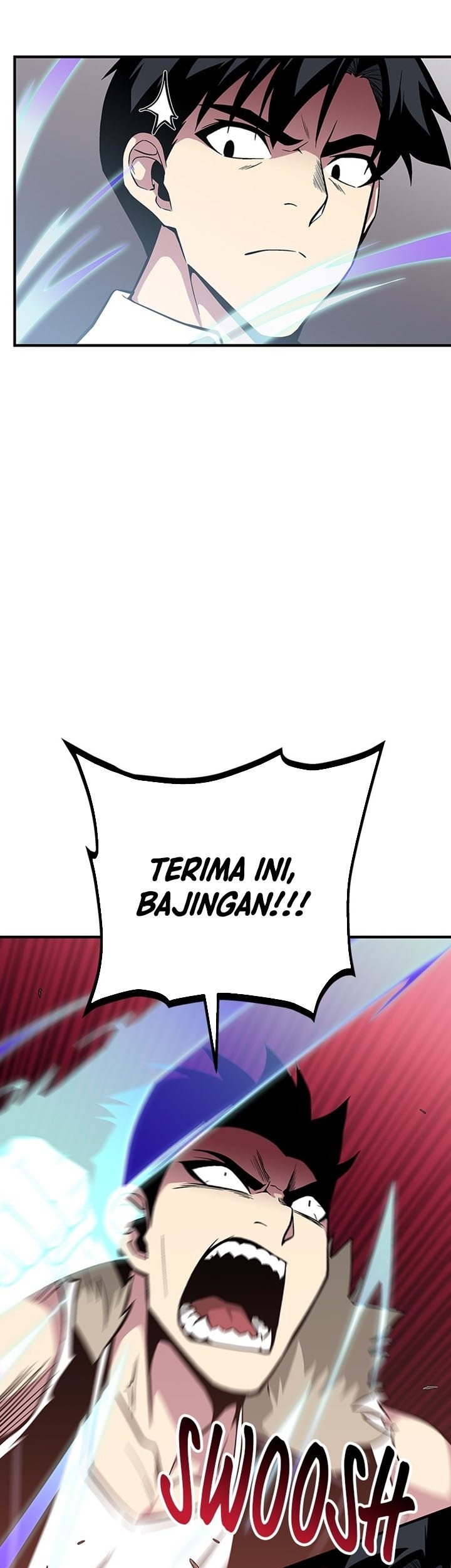 Halaman 58 dari 68