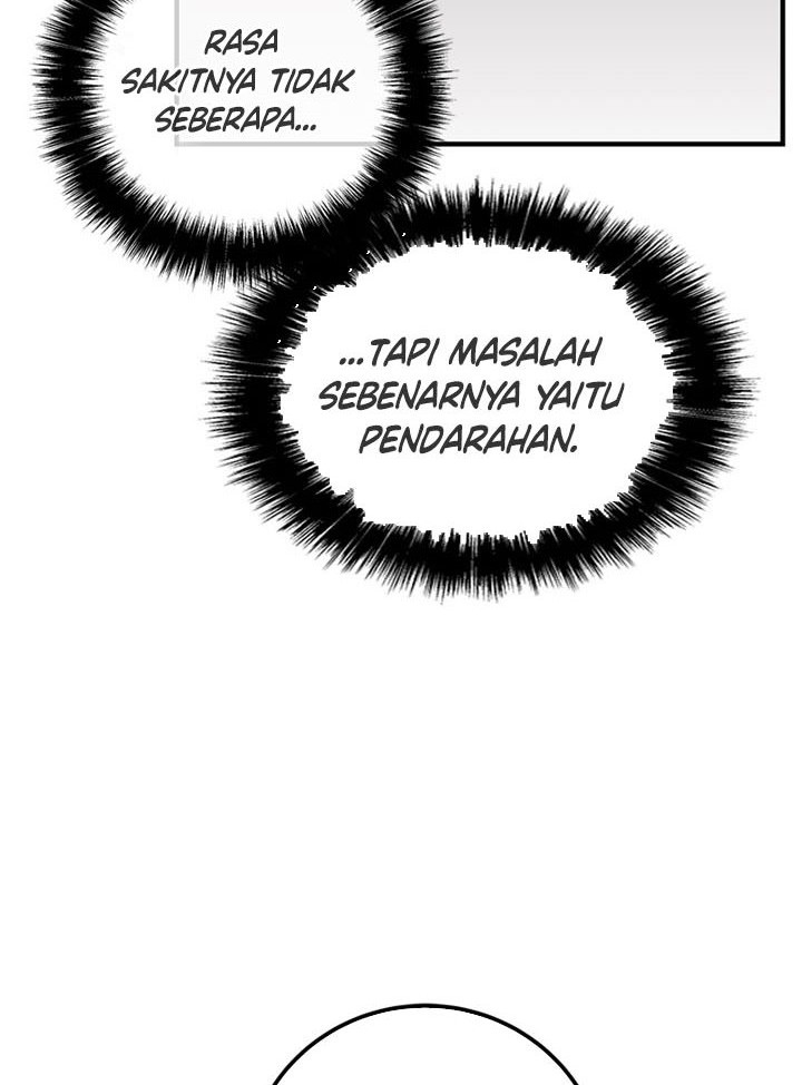 Halaman 7 dari 68