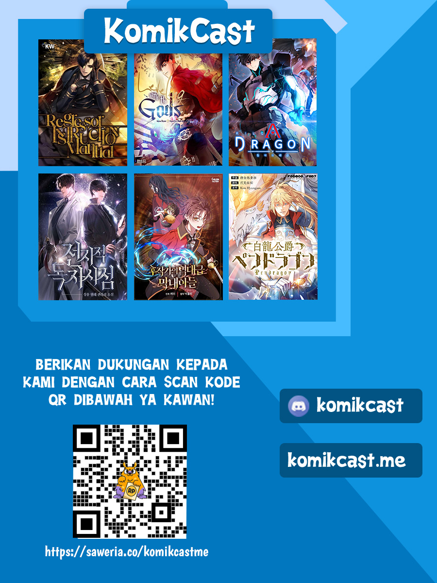 Halaman 68 dari 68