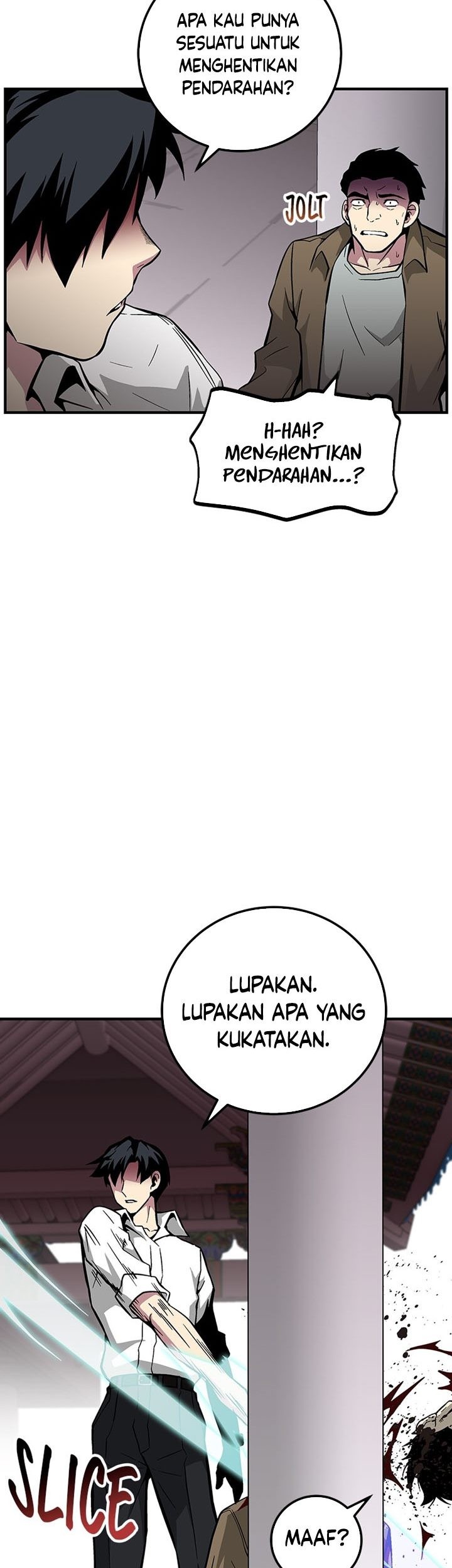 Halaman 8 dari 68