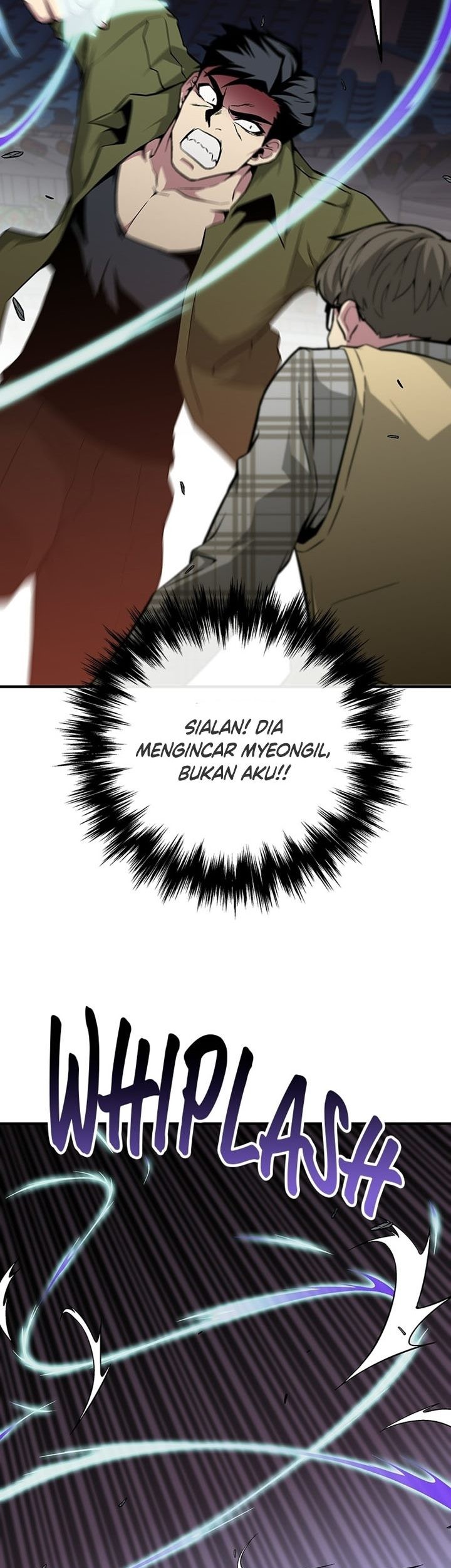 Halaman 18 dari 72