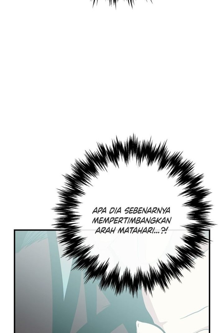 Halaman 21 dari 72