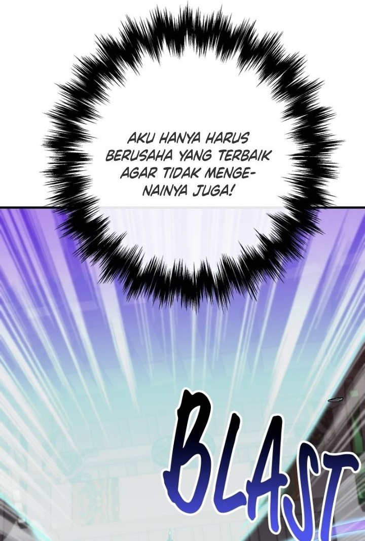 Halaman 23 dari 72