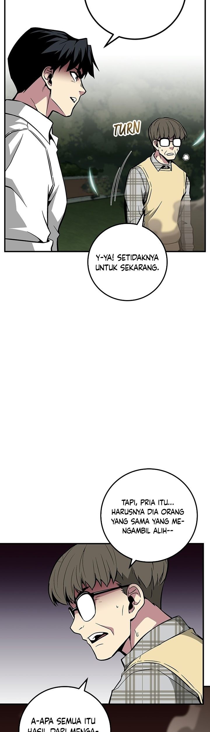 Halaman 28 dari 72
