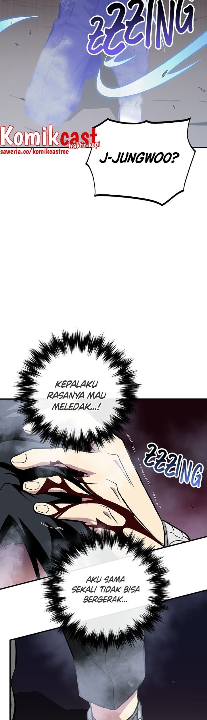 Halaman 34 dari 72