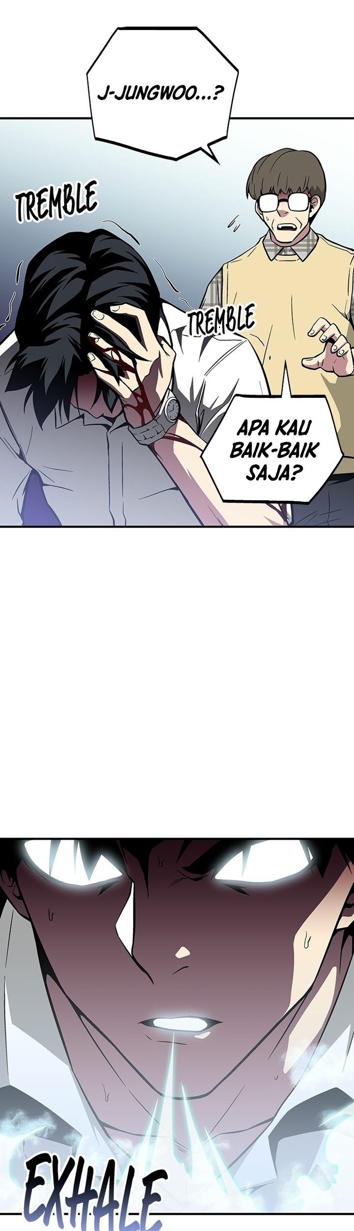 Halaman 36 dari 72