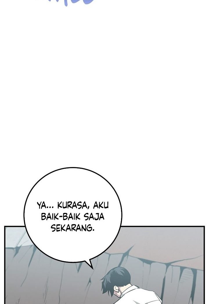 Halaman 37 dari 72