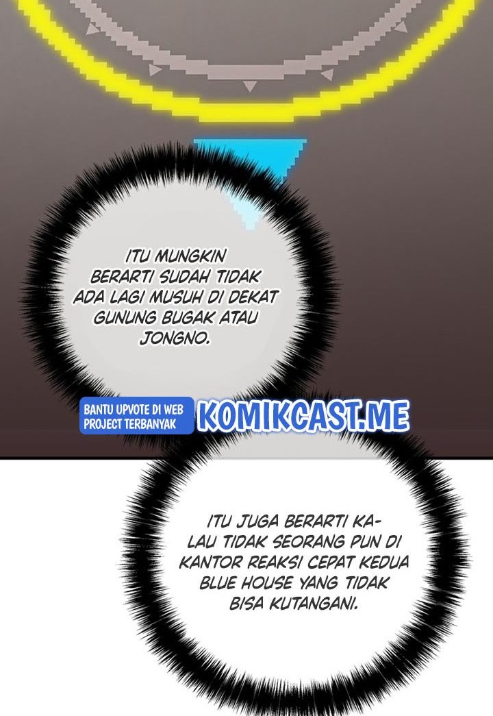 Halaman 41 dari 72