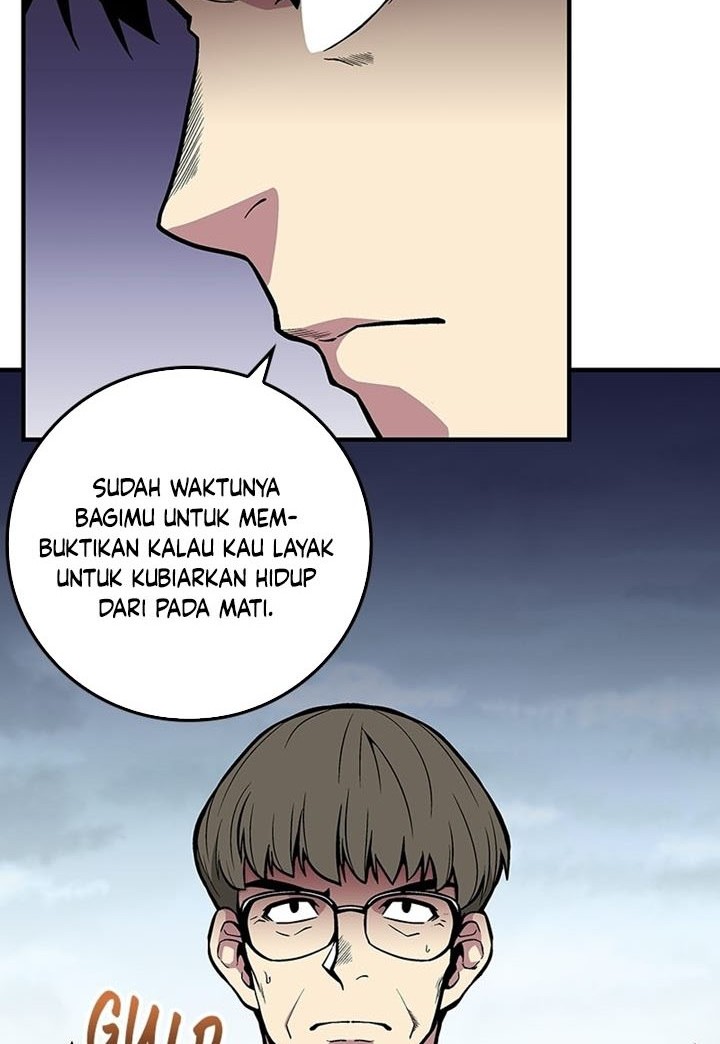 Halaman 43 dari 72