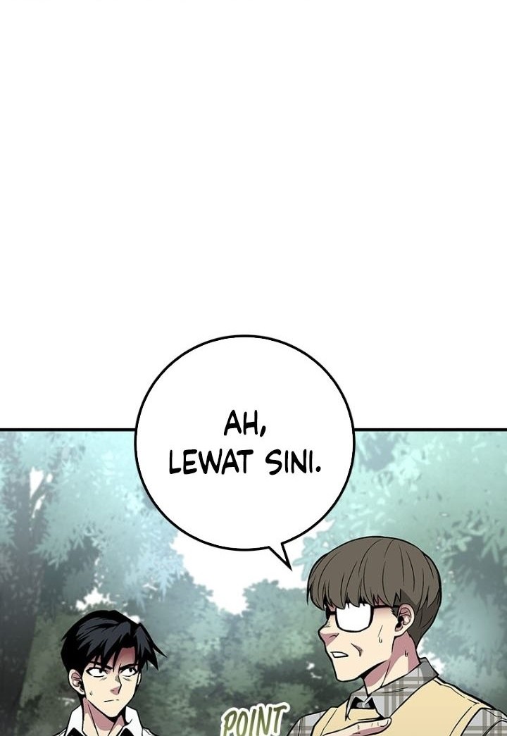 Halaman 47 dari 72