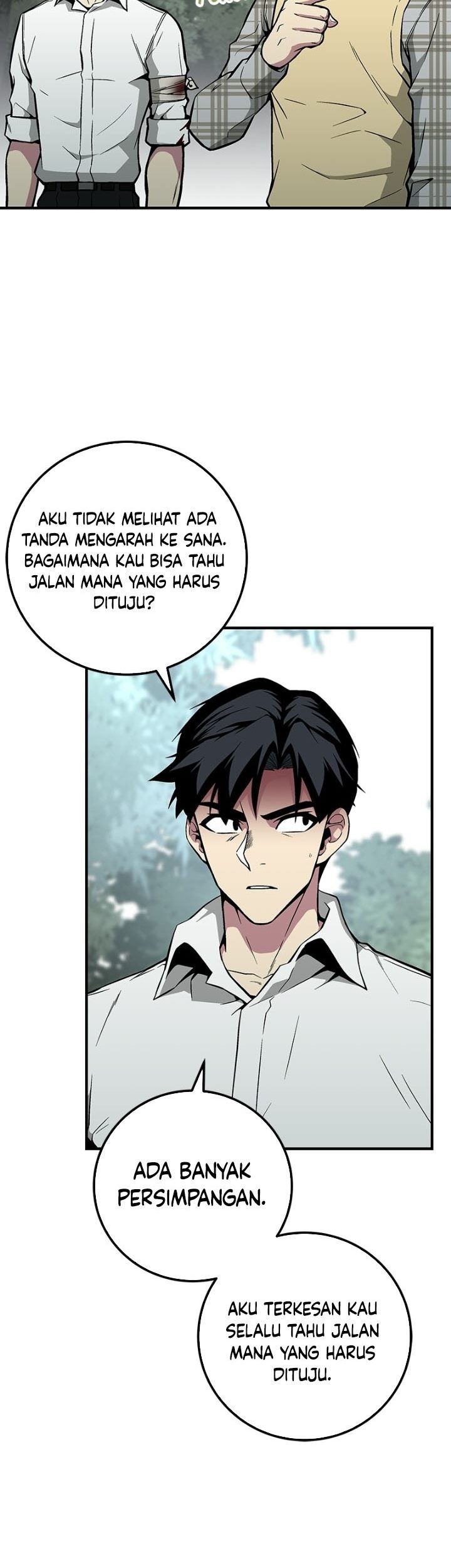 Halaman 48 dari 72