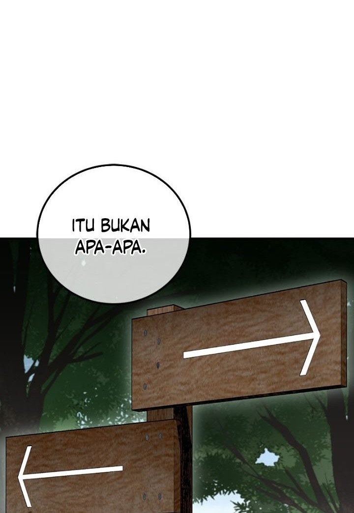 Halaman 49 dari 72