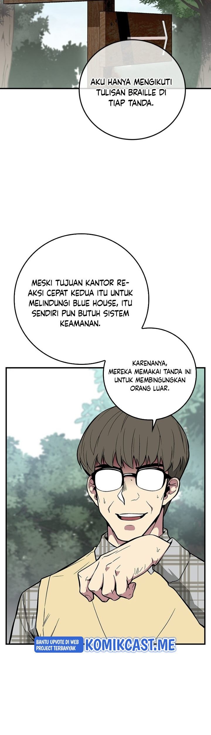 Halaman 50 dari 72