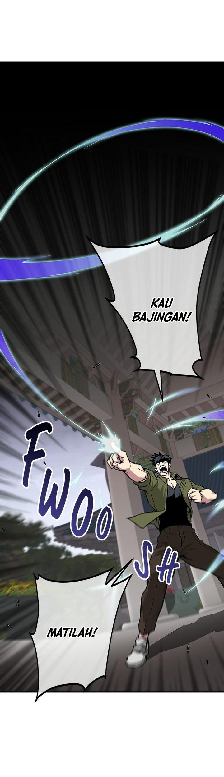 Halaman 6 dari 72