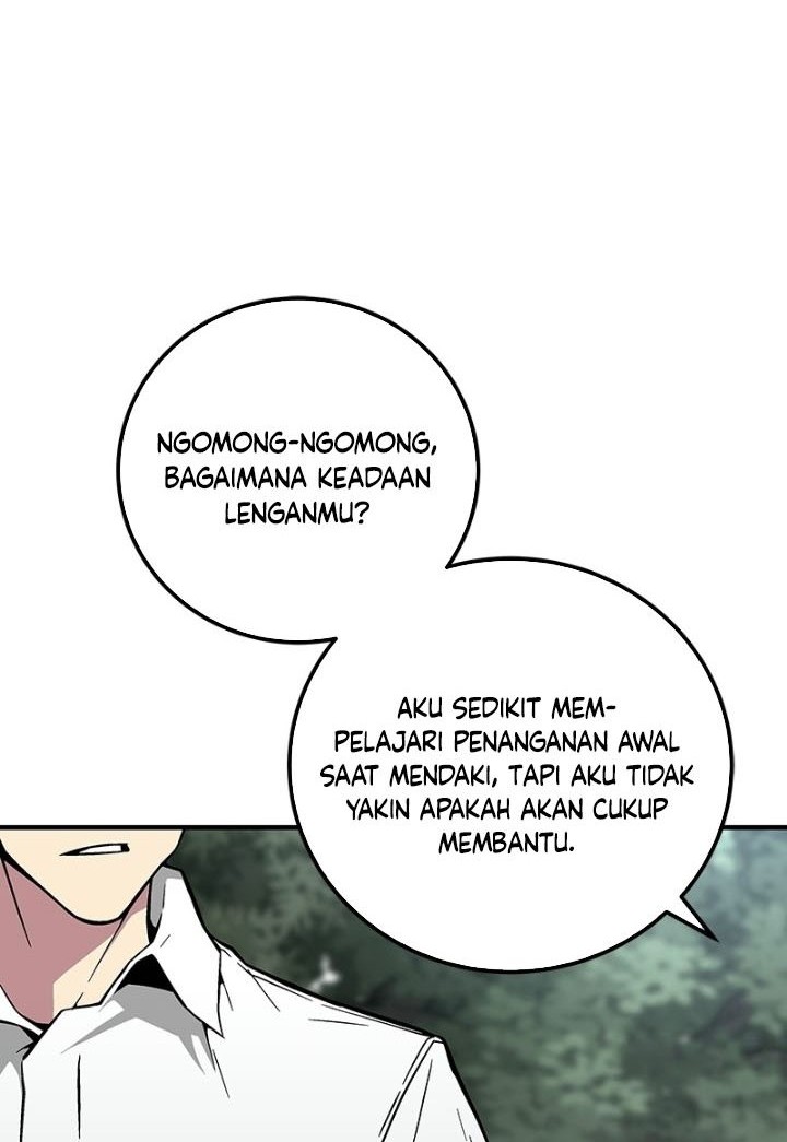 Halaman 51 dari 72