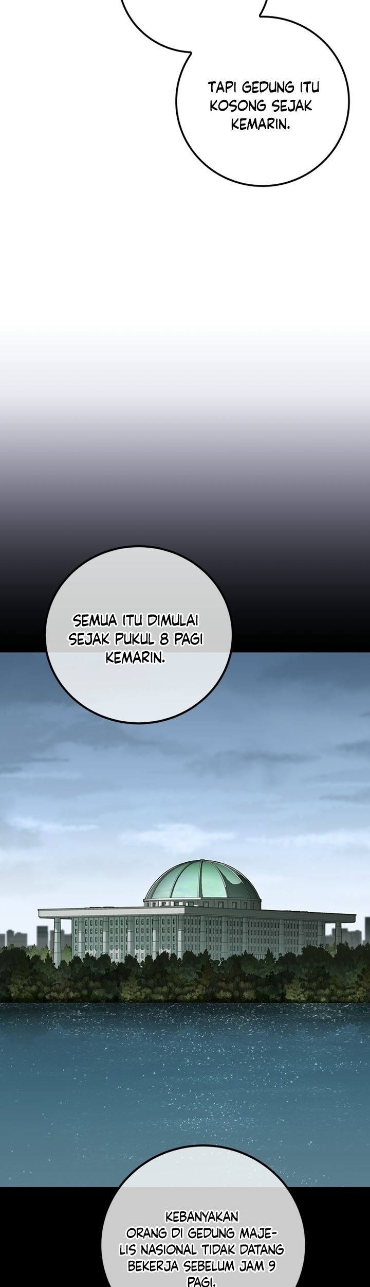 Halaman 56 dari 72
