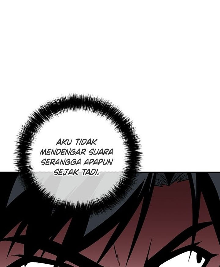 Halaman 65 dari 72