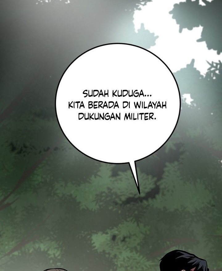 Halaman 69 dari 72