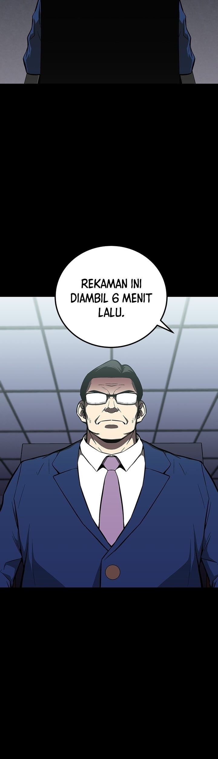 Halaman 12 dari 78