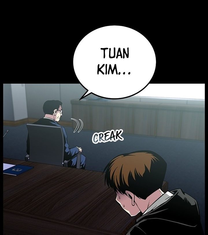 Halaman 13 dari 78