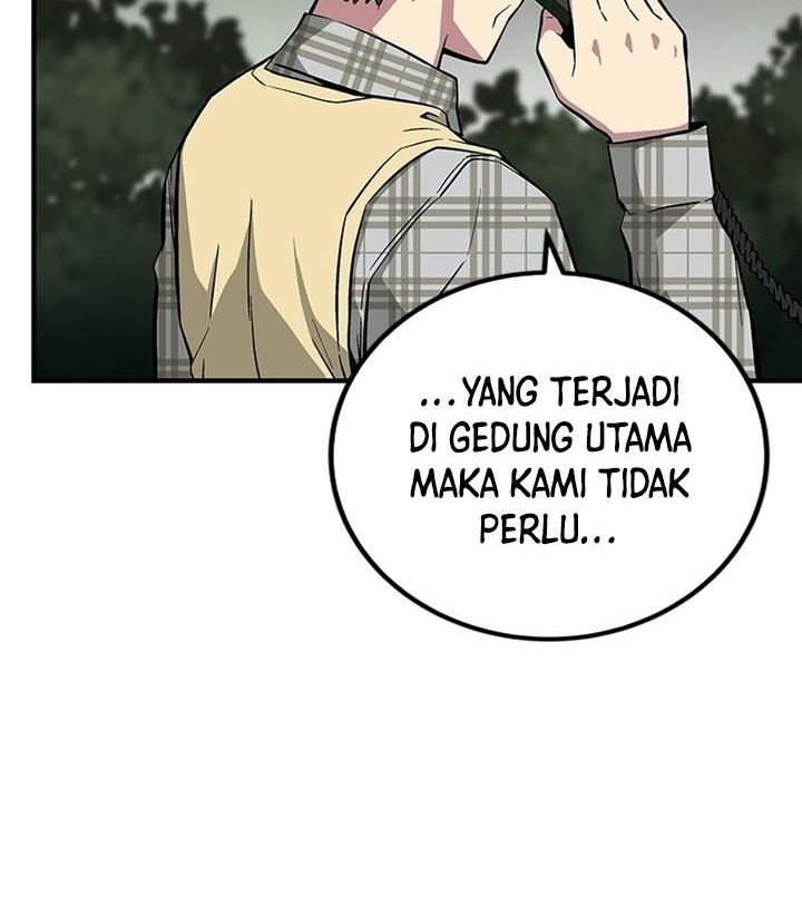 Halaman 21 dari 78