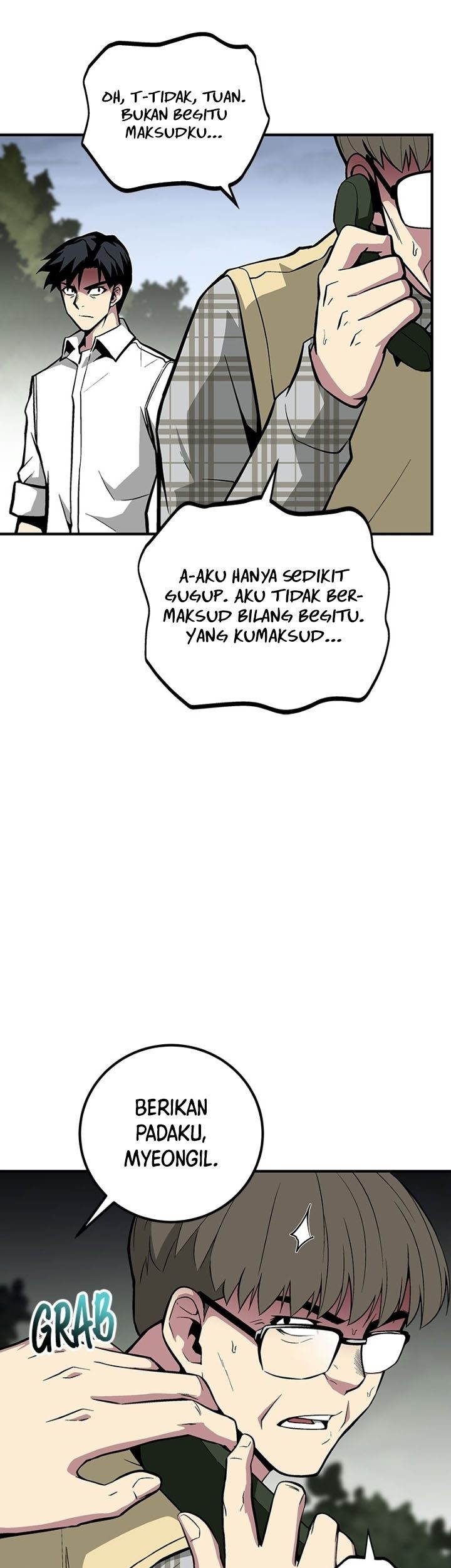 Halaman 22 dari 78