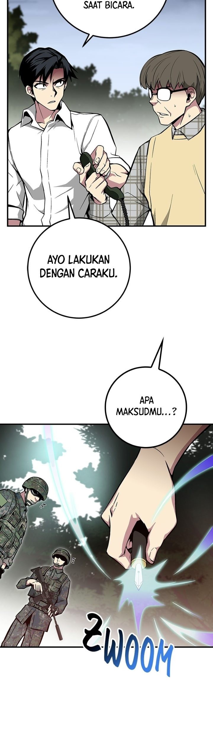 Halaman 24 dari 78