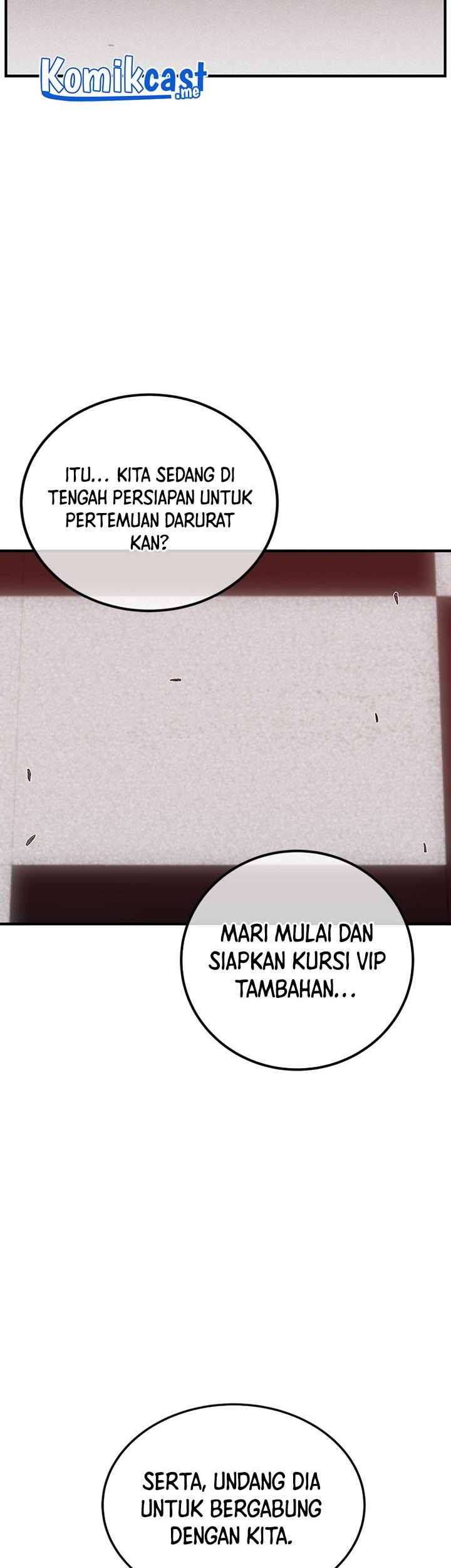 Halaman 32 dari 78