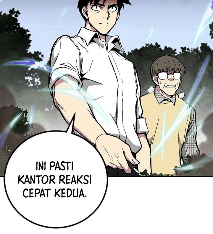 Halaman 39 dari 78