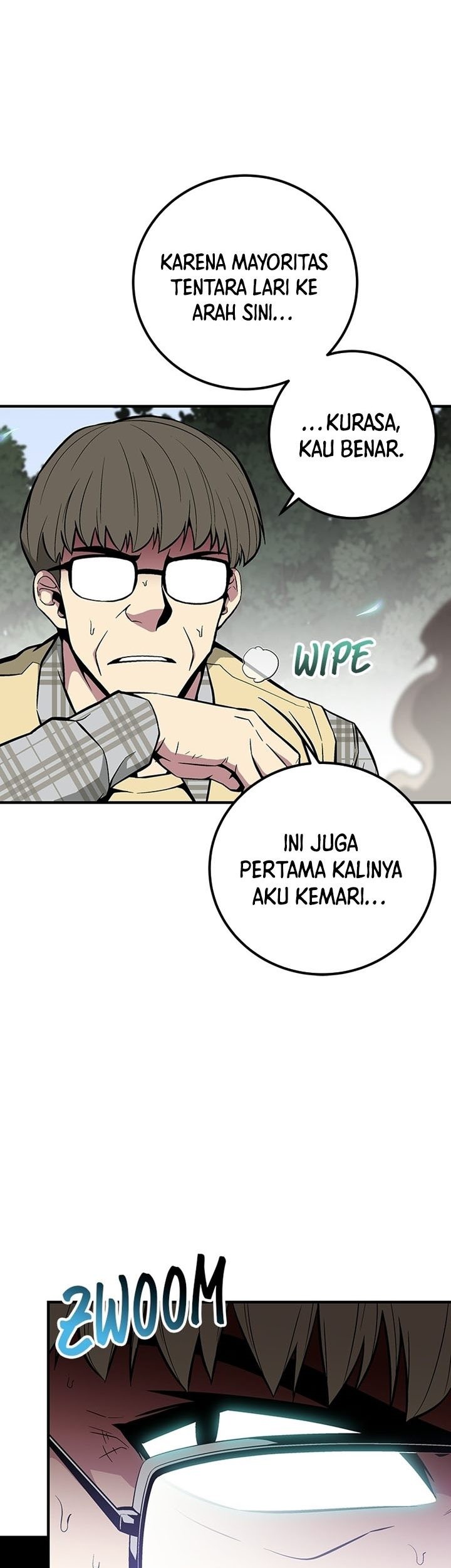 Halaman 40 dari 78