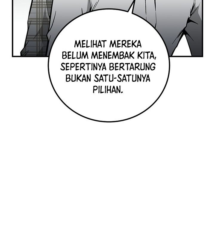 Halaman 5 dari 78